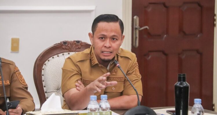 9330-news-wali-kota-pekanbaru-