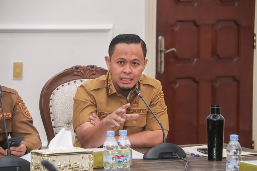 9330-news-wali-kota-pekanbaru-
