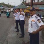 93439-news-dishub-dan-polresta-