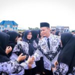 94532-news-wali-kota-pekanbaru-