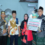 94f0414599252ecad4e2dfe526b55914