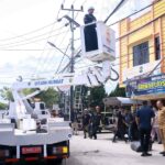 95060-news-pemko-pekanbaru-tert