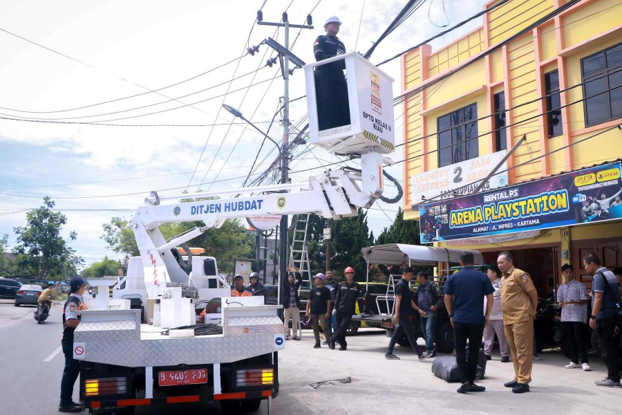 95060-news-pemko-pekanbaru-tert