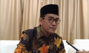 951767_07164716012022_refly_harun_8001