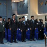 9547-news-21-pejabat-pemko-pek