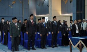 9547-news-21-pejabat-pemko-pek