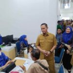 95540-news-pekanbaru-siaga-hada