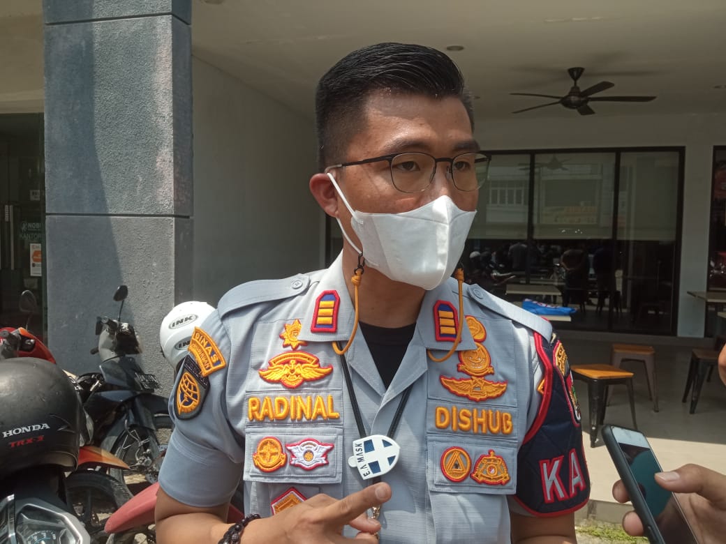 95785-news-30-orang-jukir-disan