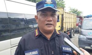 96012-news-dishub-pekanbaru-ter