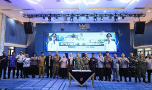96090-news-wali-kota-pekanbaru-