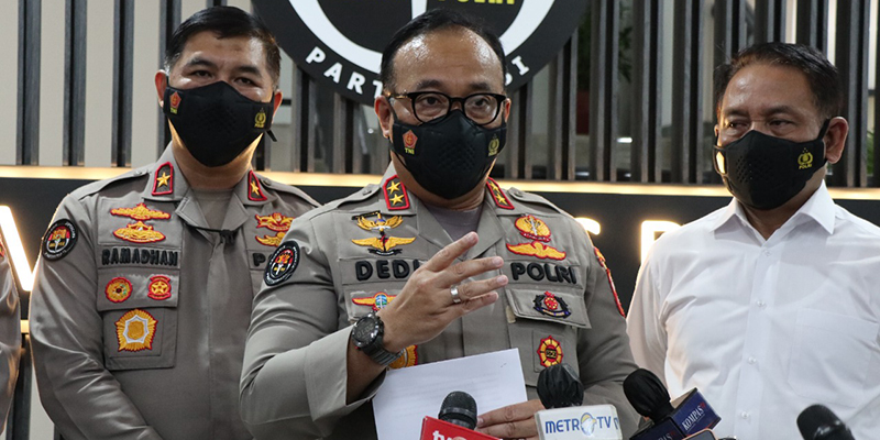 962008_07465811082022_Dedi_prasetyo_ok
