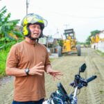 96416-news-tahun-ini-pemko-peka