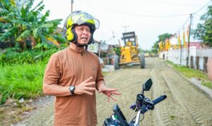 96416-news-tahun-ini-pemko-peka