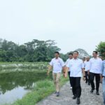 96557-news-wawako-pastikan-pemk