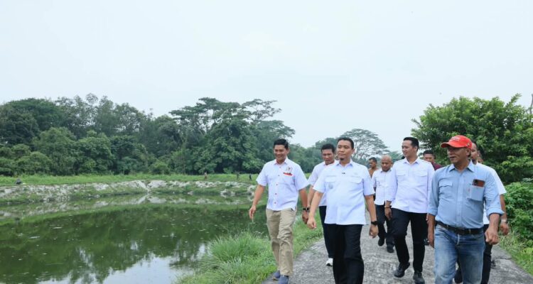 96557-news-wawako-pastikan-pemk