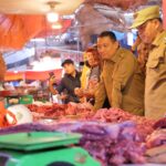 97032-news-wawako-pekanbaru-sid