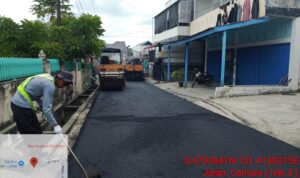 97236-news-mantan-gubernur-riau
