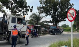 97430-news-dishub-tempatkan-per