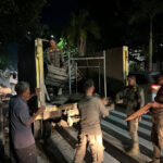97462-news-satpol-pp-pekanbaru-