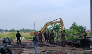 97943-news-pemko-pekanbaru-tert