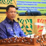 98833-news-pemko-sampaikan-lkpj