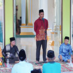 98bd60987d2cd8408c6c5742189ce8d5
