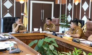 99102-news-pj-walikota-perintah