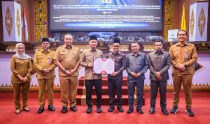 99164-news-pemko-pekanbaru-dan-