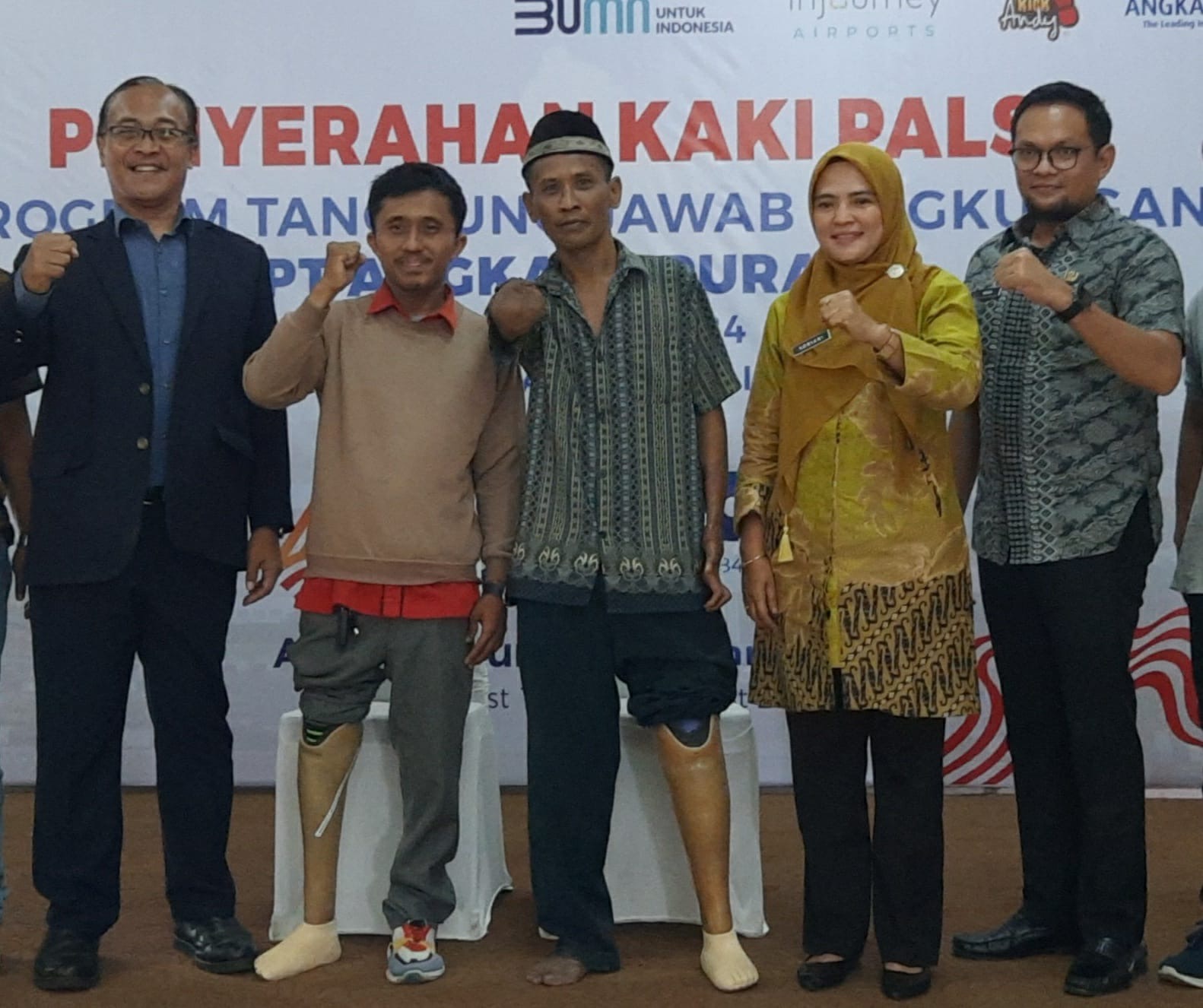 99653-news-belasan-penyandang-d