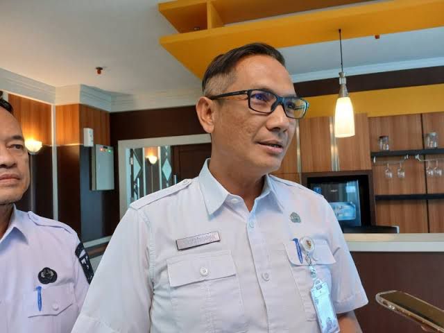 99764-news-pendaftaran-spmb-tin