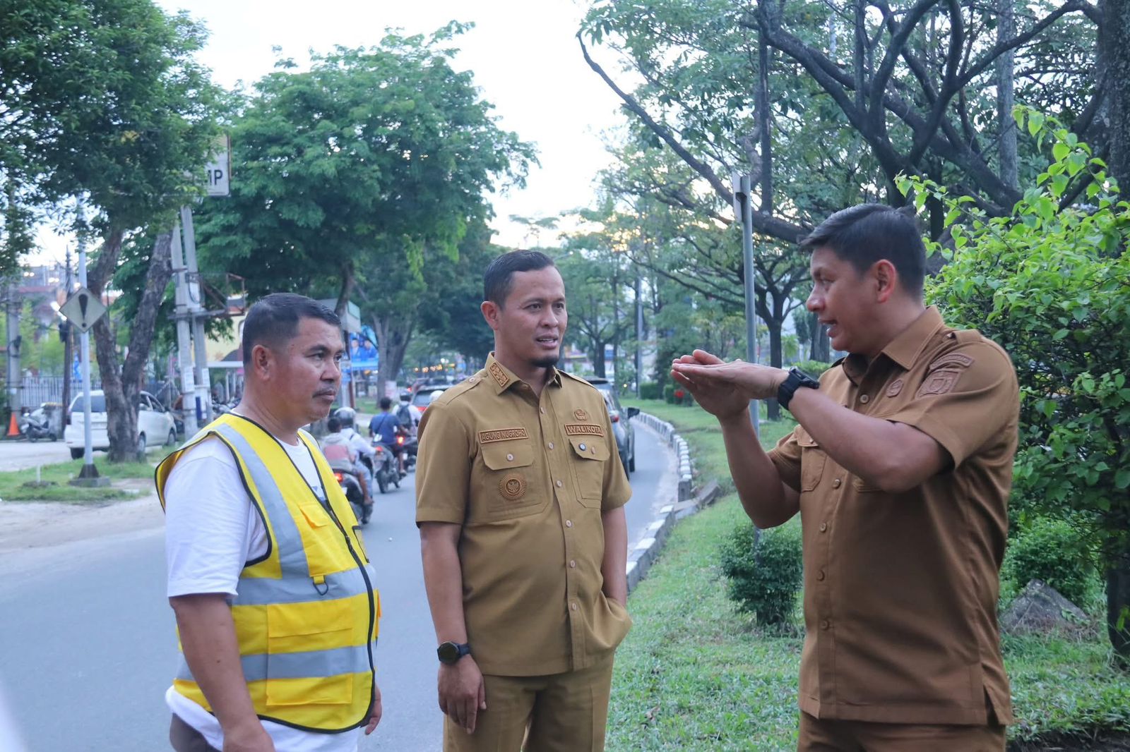 99821-news-wako-pastikan-draina