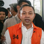 ABDUL