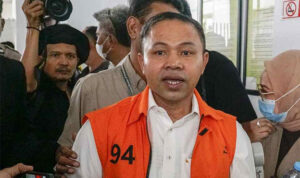 ABDUL