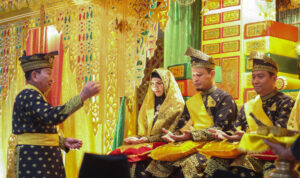 ADAT