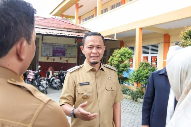 AGUNG