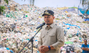 AGUNG