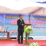 AGUNG