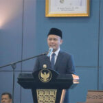 AGUNG