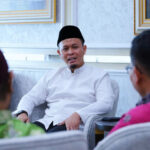 AGUNG
