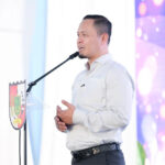 AGUNG