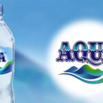 AQUA