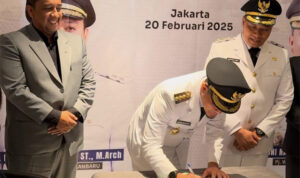 Agung