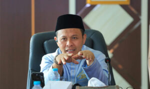 Agung