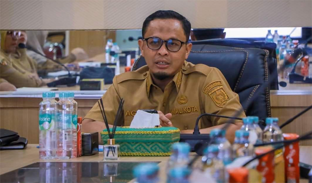 Agung