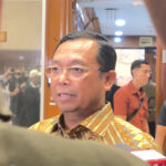 Anggota dewan