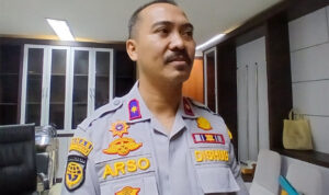 Arso