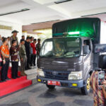 BANTUAN PEMPEROV