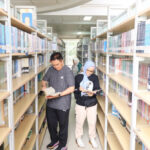 BUKU