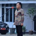 BUPATI 2