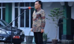 BUPATI 2